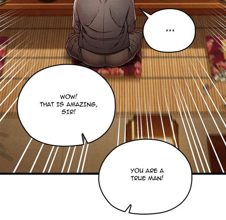 master-of-intimacy-uncensored-chap-15-117
