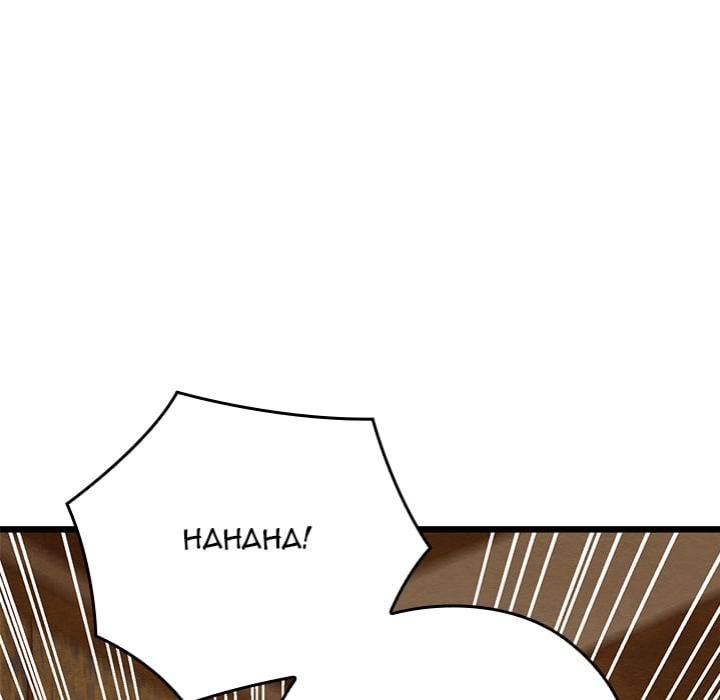 master-of-intimacy-uncensored-chap-15-118