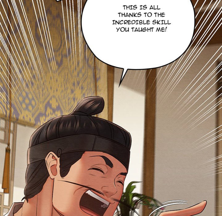 master-of-intimacy-uncensored-chap-15-119