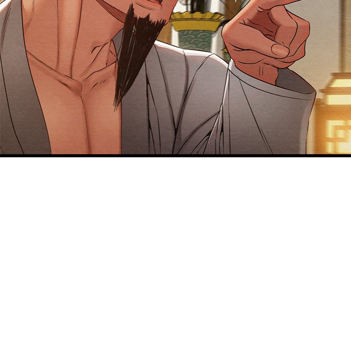 master-of-intimacy-uncensored-chap-15-120