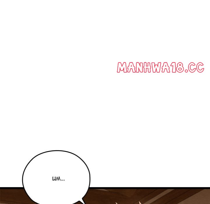 master-of-intimacy-uncensored-chap-15-121