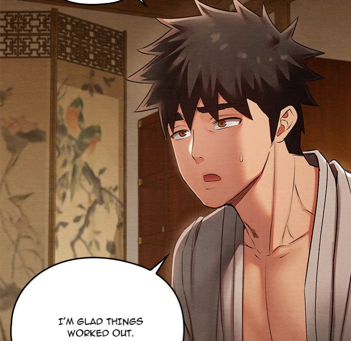 master-of-intimacy-uncensored-chap-15-122