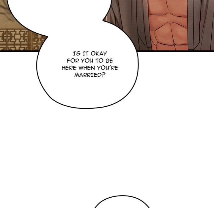 master-of-intimacy-uncensored-chap-15-123