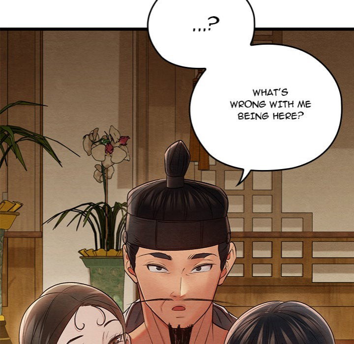 master-of-intimacy-uncensored-chap-15-124