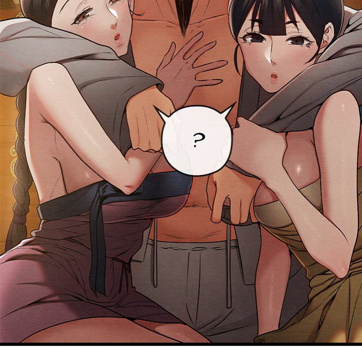 master-of-intimacy-uncensored-chap-15-125