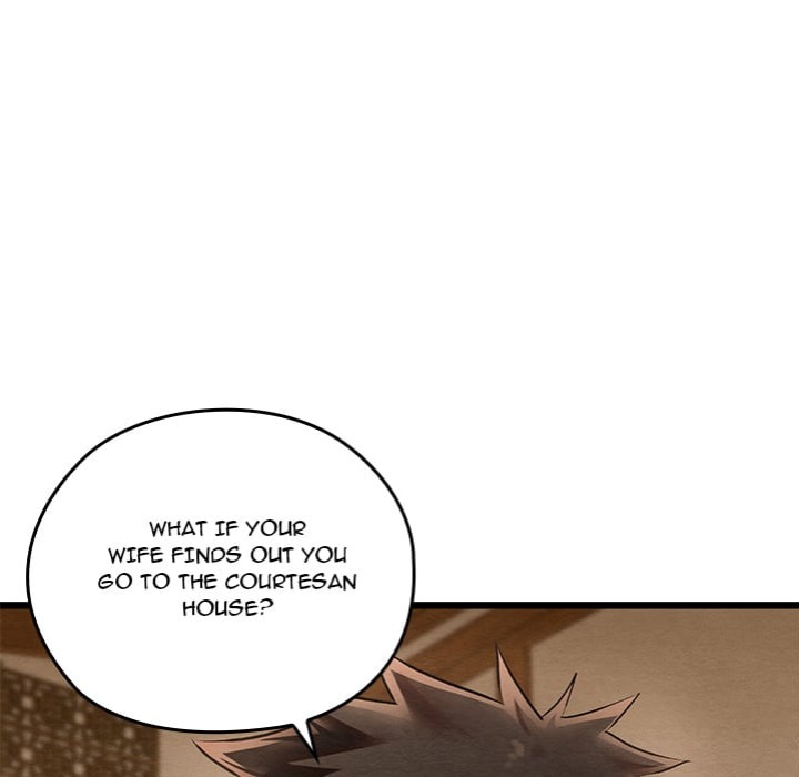 master-of-intimacy-uncensored-chap-15-126