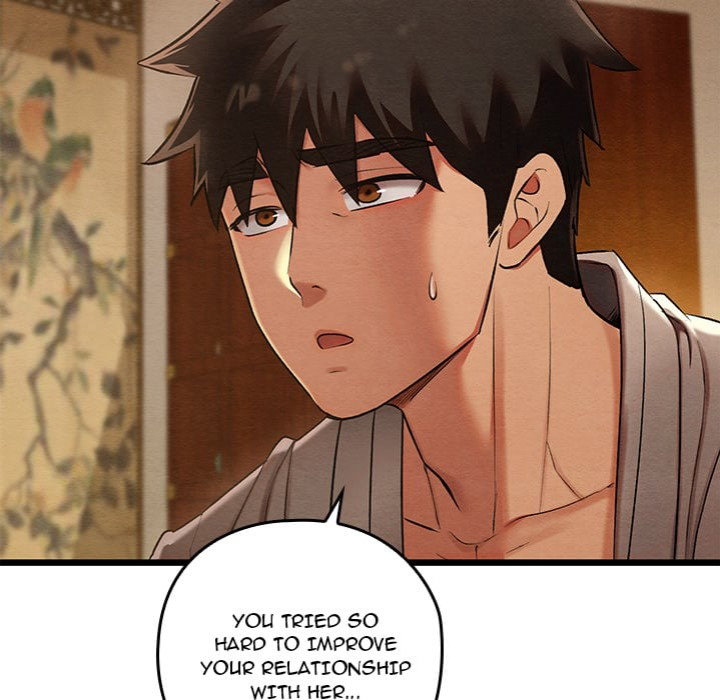 master-of-intimacy-uncensored-chap-15-127