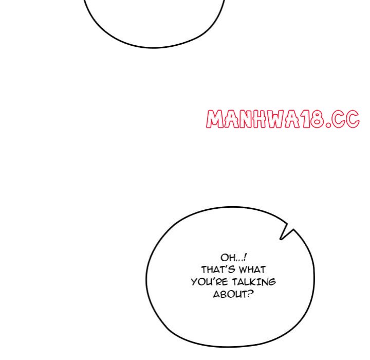 master-of-intimacy-uncensored-chap-15-128