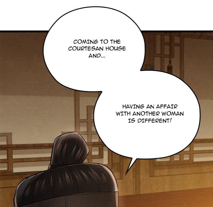 master-of-intimacy-uncensored-chap-15-129