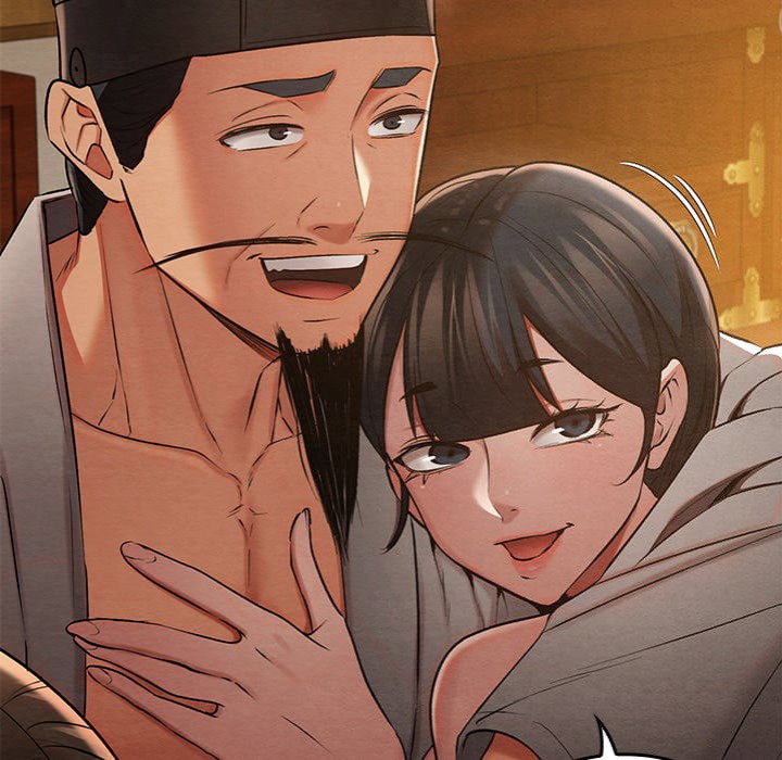 master-of-intimacy-uncensored-chap-15-130