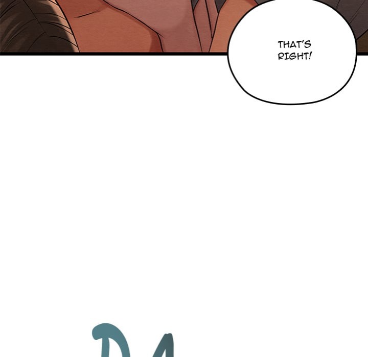 master-of-intimacy-uncensored-chap-15-131