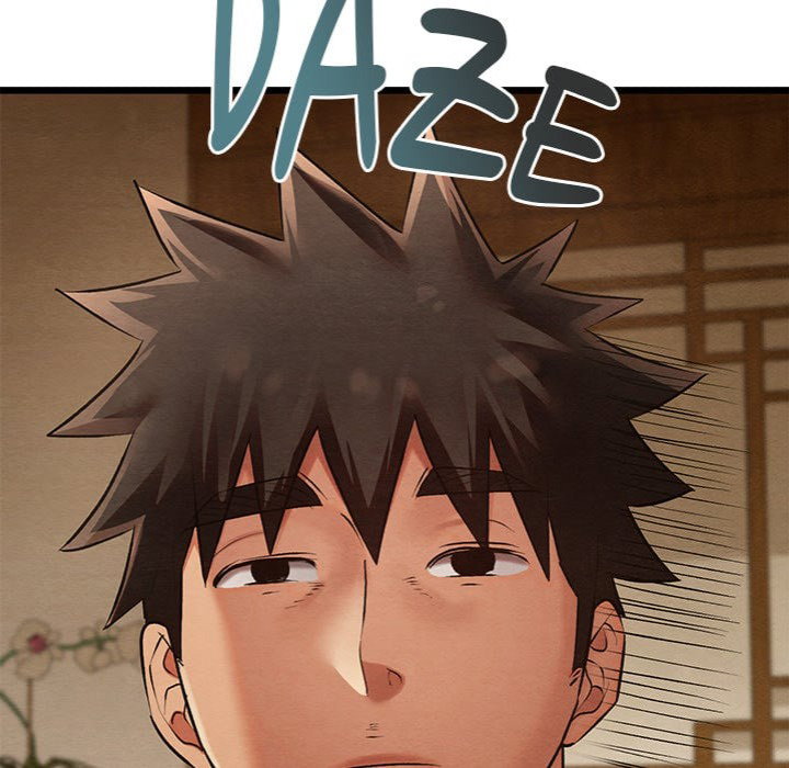 master-of-intimacy-uncensored-chap-15-132