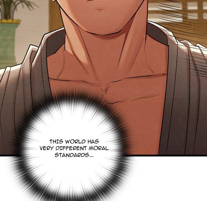 master-of-intimacy-uncensored-chap-15-133