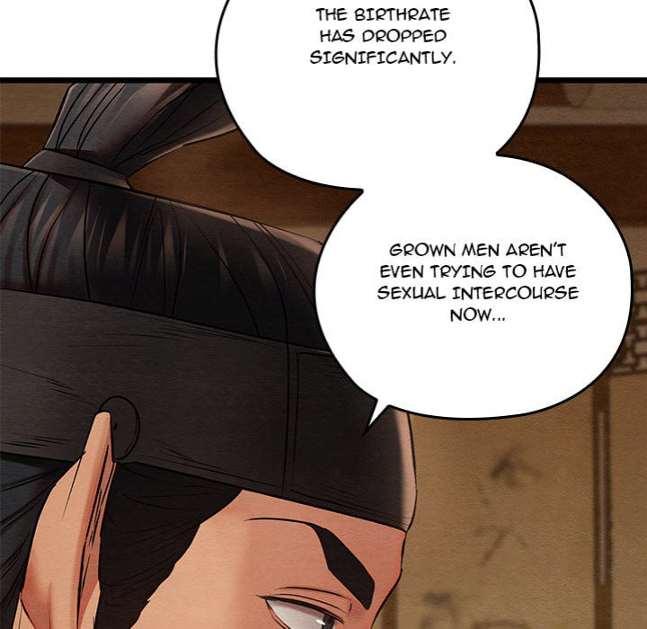 master-of-intimacy-uncensored-chap-15-135