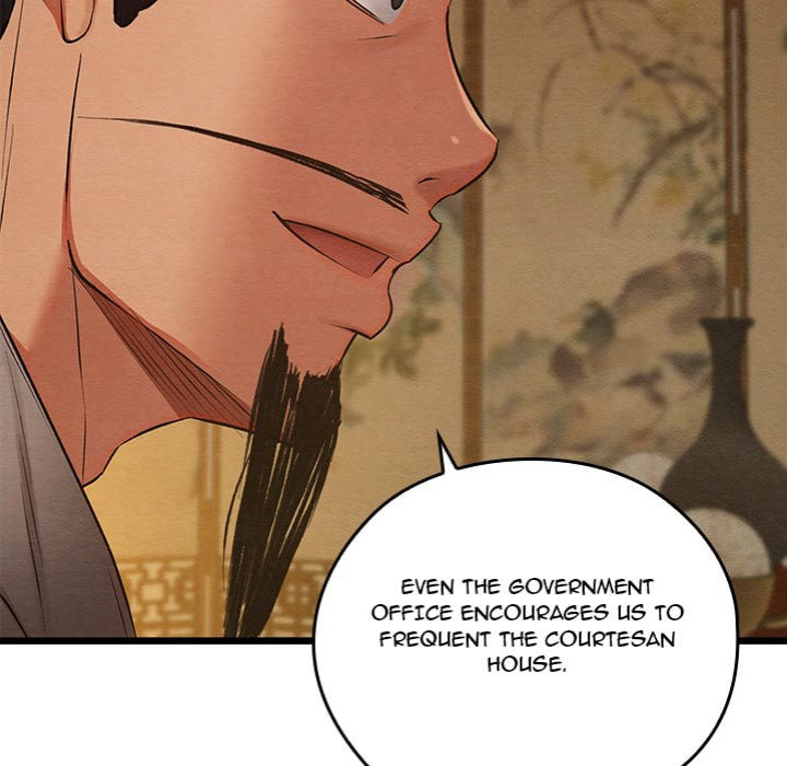 master-of-intimacy-uncensored-chap-15-136