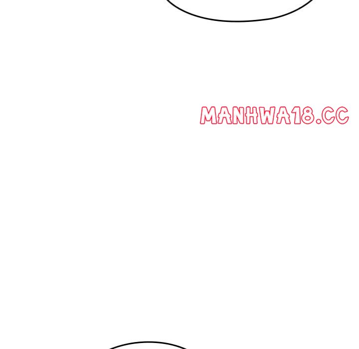 master-of-intimacy-uncensored-chap-15-137
