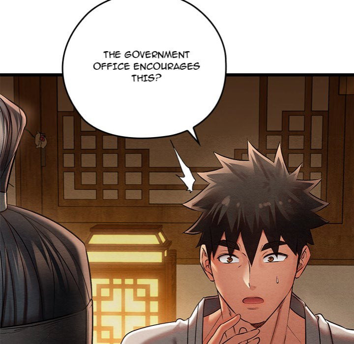 master-of-intimacy-uncensored-chap-15-138