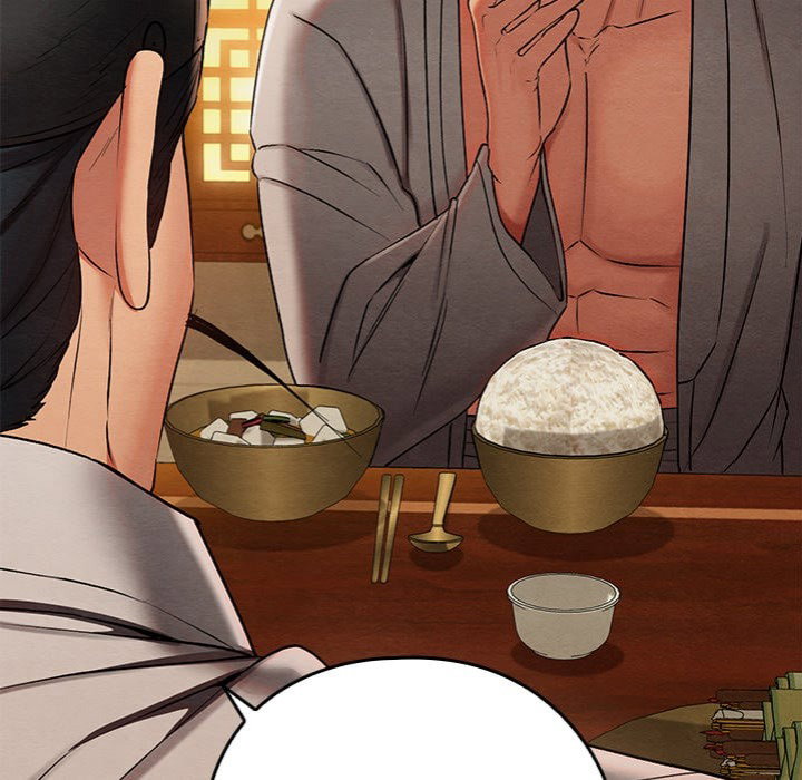 master-of-intimacy-uncensored-chap-15-139