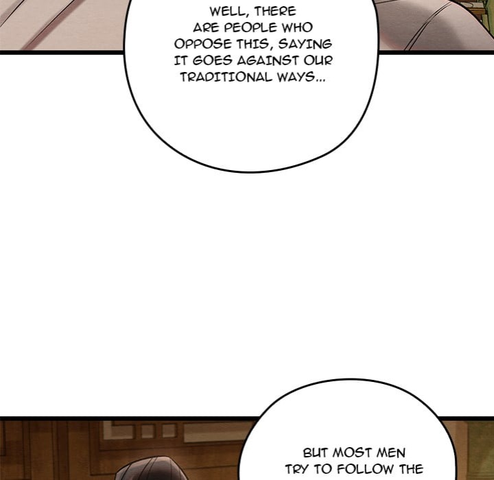 master-of-intimacy-uncensored-chap-15-140