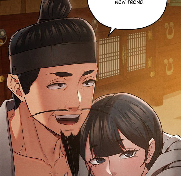 master-of-intimacy-uncensored-chap-15-141