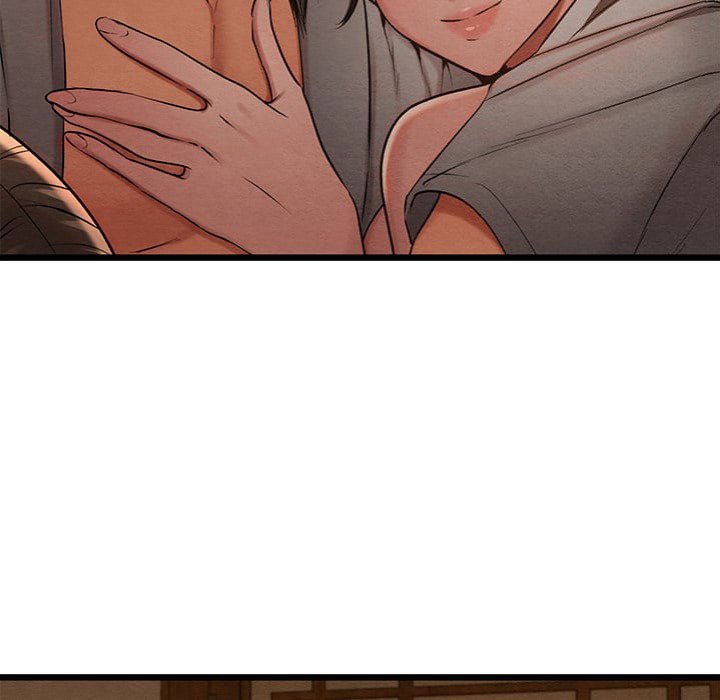 master-of-intimacy-uncensored-chap-15-142