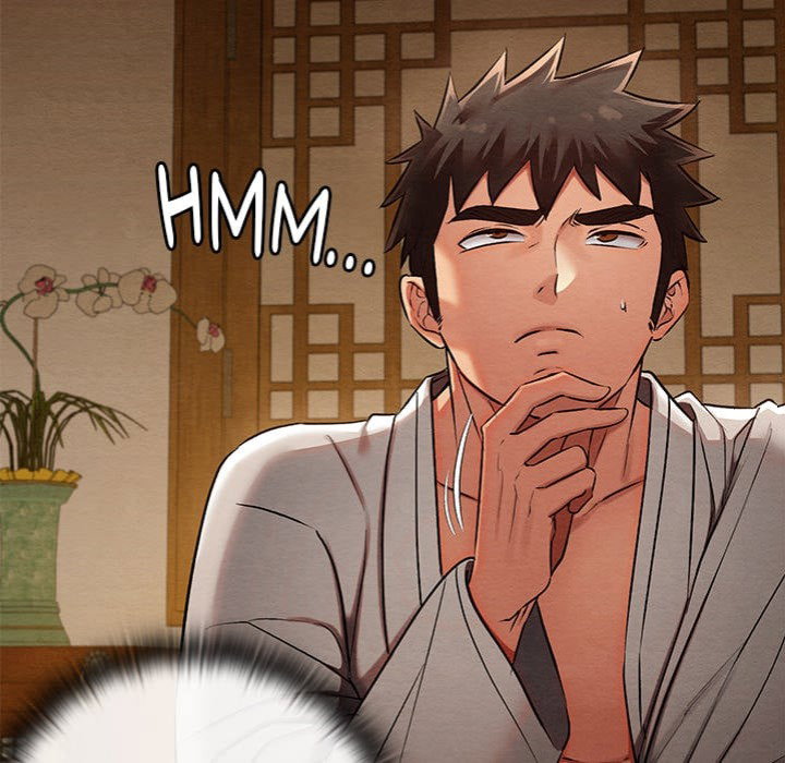 master-of-intimacy-uncensored-chap-15-143