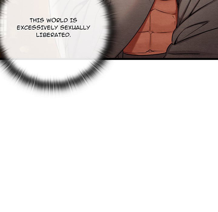 master-of-intimacy-uncensored-chap-15-144