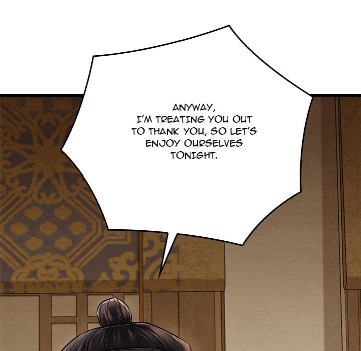 master-of-intimacy-uncensored-chap-15-145