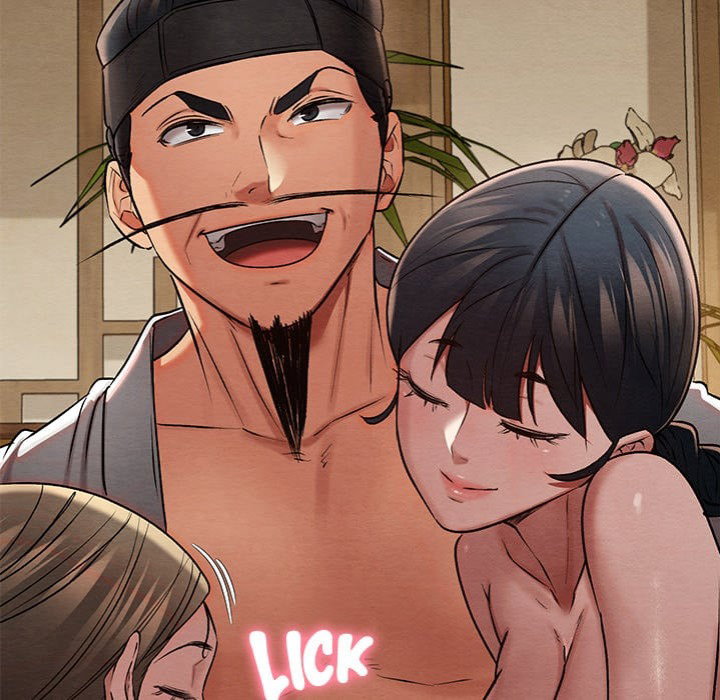 master-of-intimacy-uncensored-chap-15-146