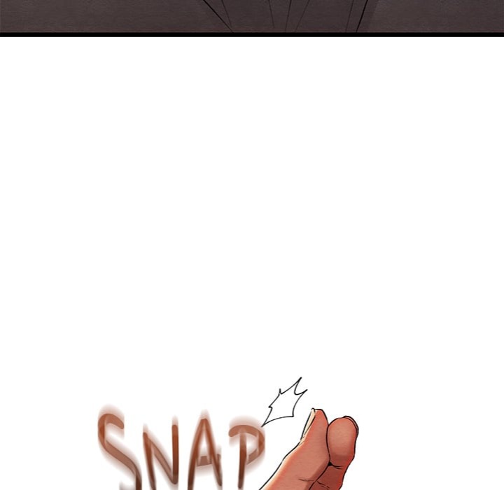 master-of-intimacy-uncensored-chap-15-148