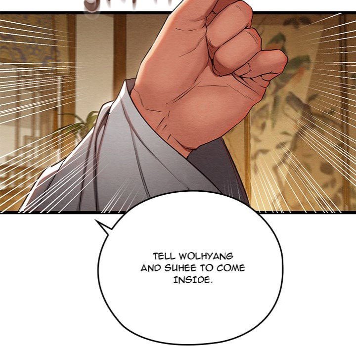 master-of-intimacy-uncensored-chap-15-149