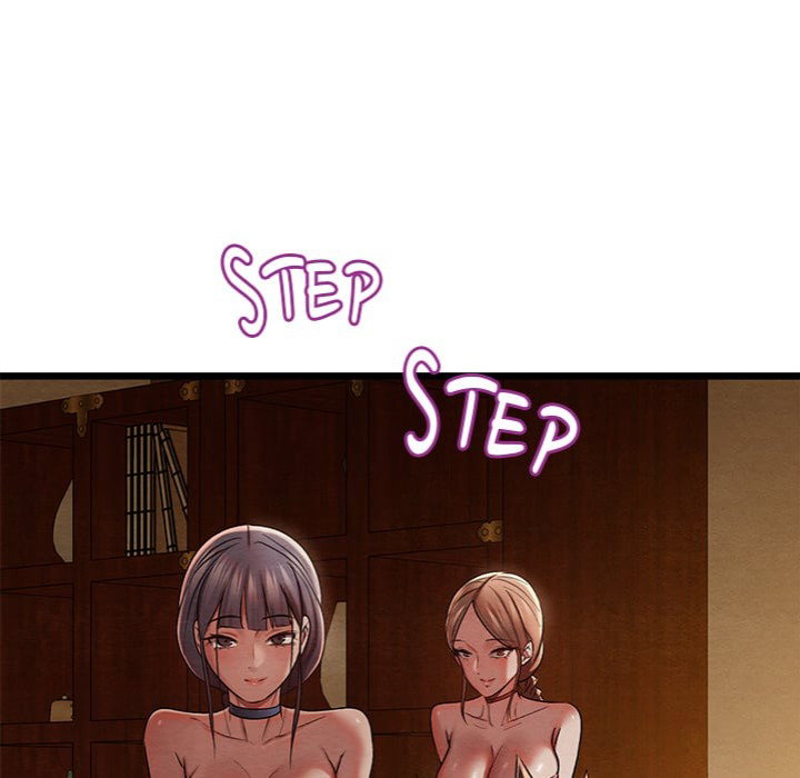 master-of-intimacy-uncensored-chap-15-150