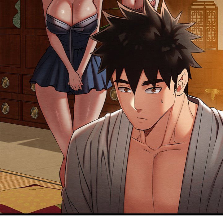 master-of-intimacy-uncensored-chap-15-151