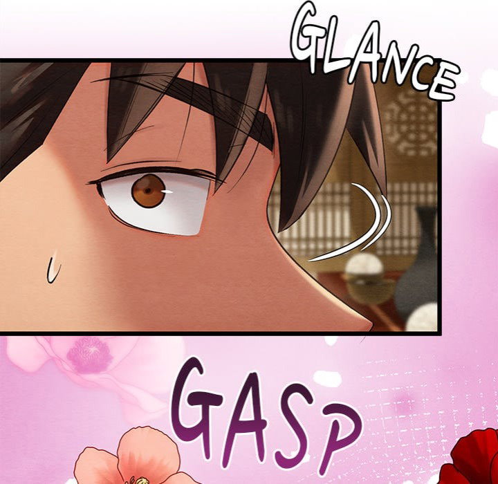 master-of-intimacy-uncensored-chap-15-152