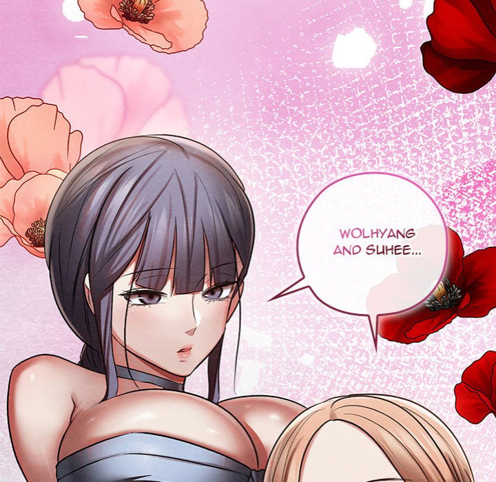 master-of-intimacy-uncensored-chap-15-153