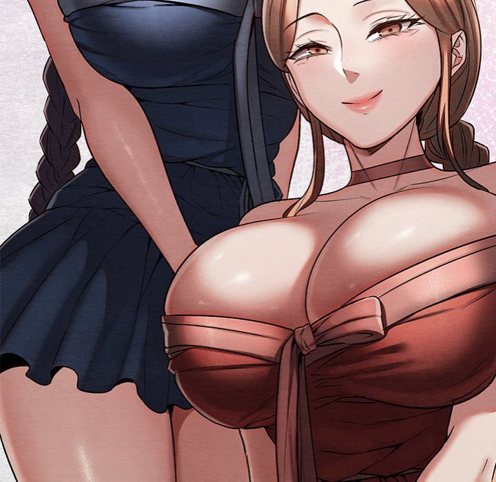 master-of-intimacy-uncensored-chap-15-154