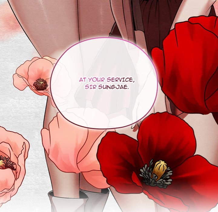 master-of-intimacy-uncensored-chap-15-155