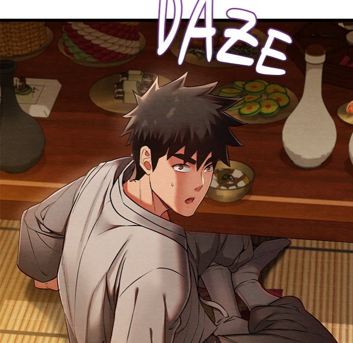 master-of-intimacy-uncensored-chap-15-157