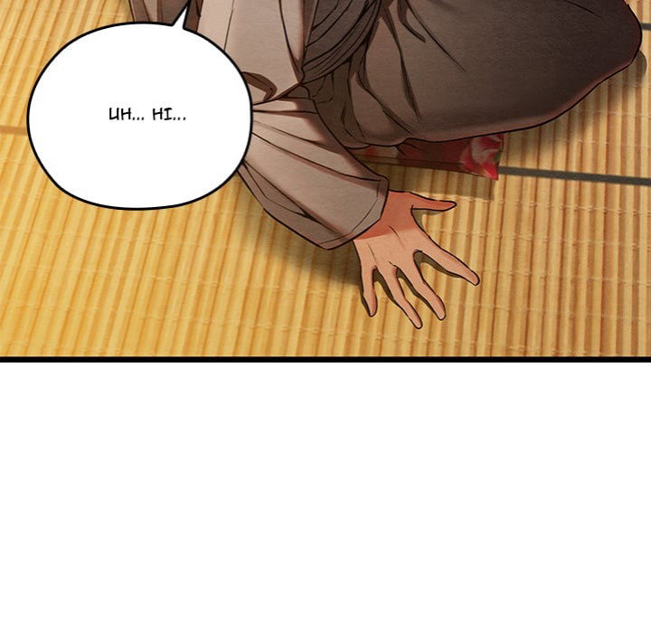 master-of-intimacy-uncensored-chap-15-158