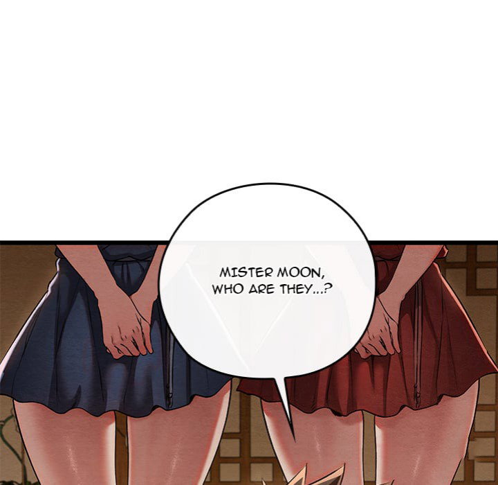 master-of-intimacy-uncensored-chap-15-159
