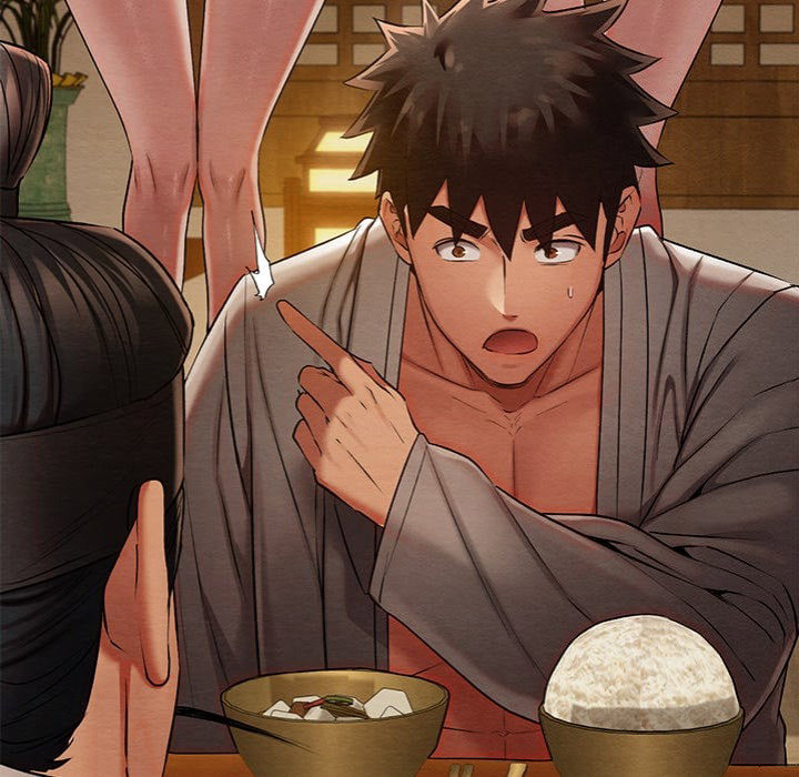master-of-intimacy-uncensored-chap-15-160