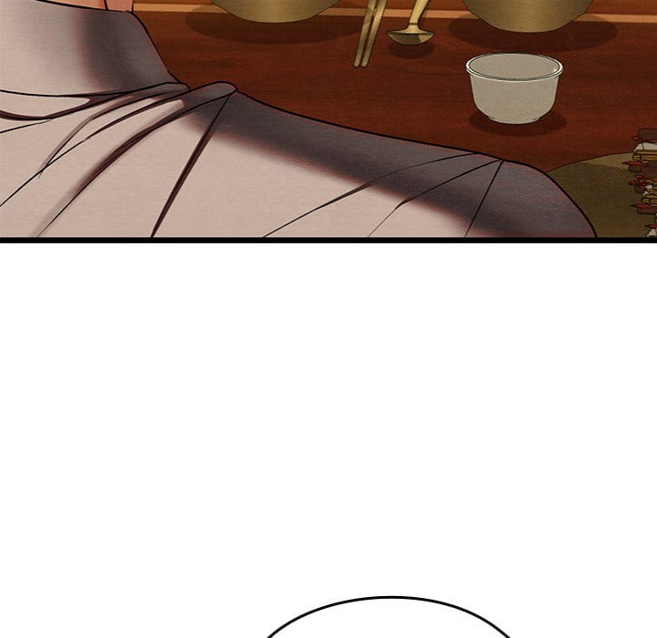 master-of-intimacy-uncensored-chap-15-161