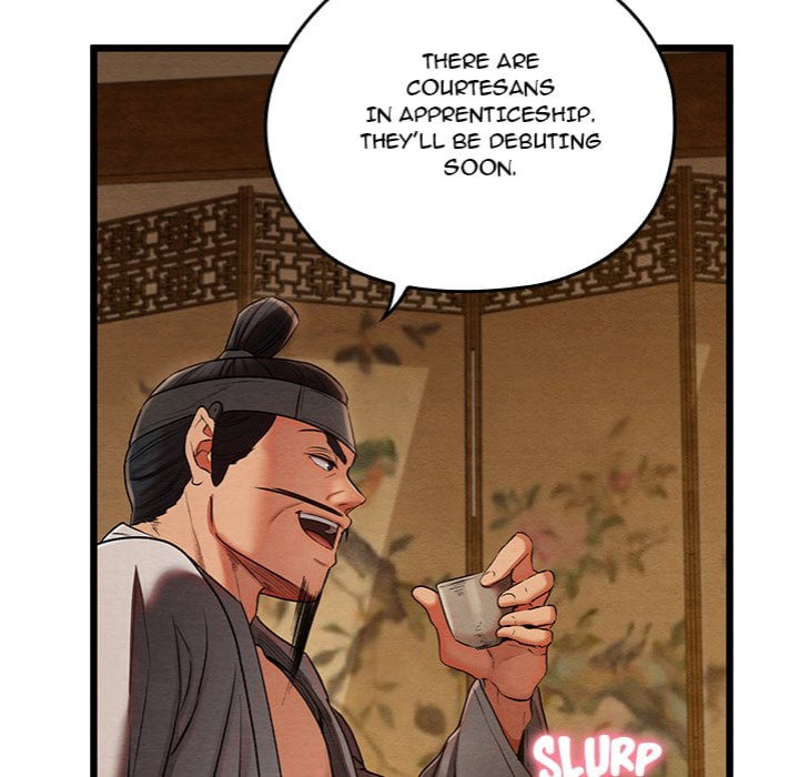master-of-intimacy-uncensored-chap-15-162