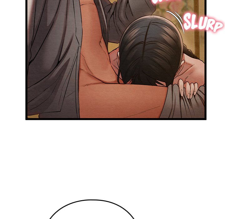master-of-intimacy-uncensored-chap-15-163