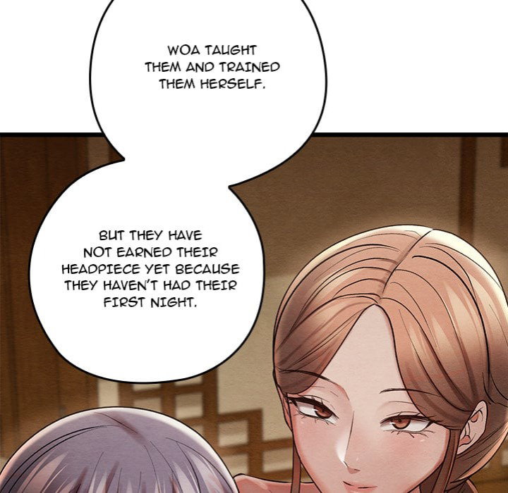 master-of-intimacy-uncensored-chap-15-164