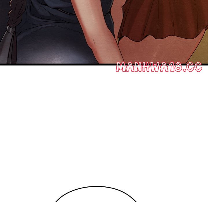 master-of-intimacy-uncensored-chap-15-166