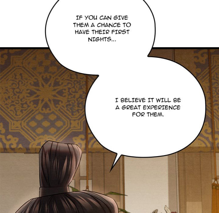 master-of-intimacy-uncensored-chap-15-167