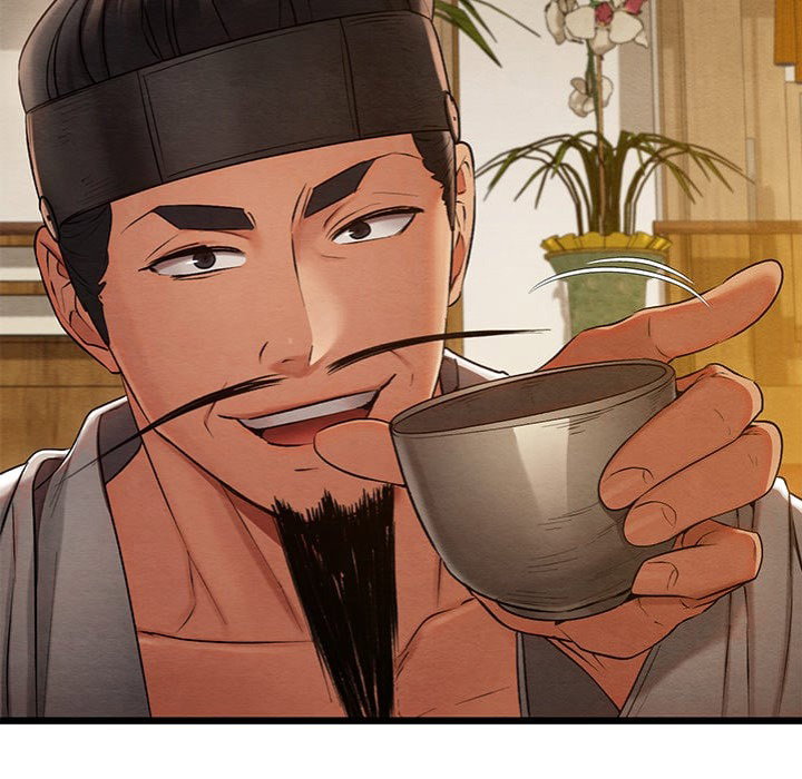master-of-intimacy-uncensored-chap-15-168