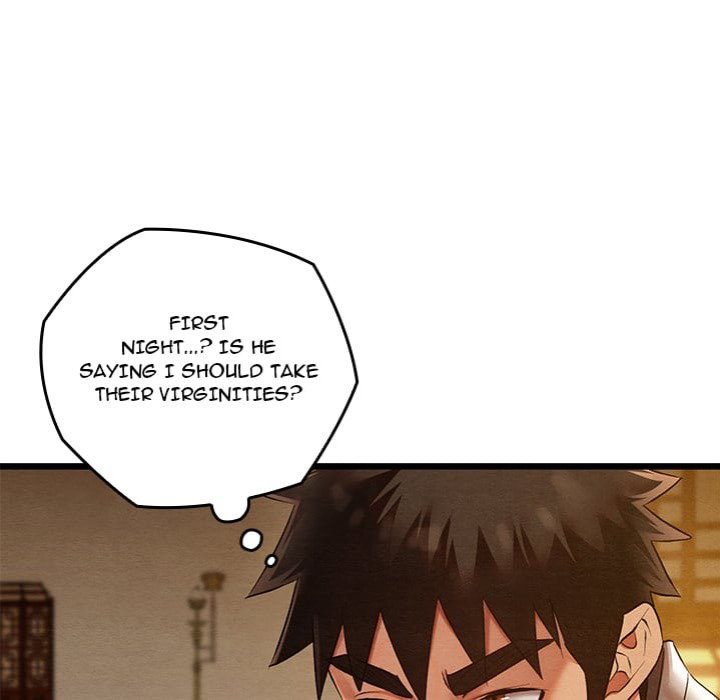 master-of-intimacy-uncensored-chap-15-169