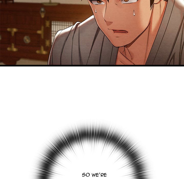 master-of-intimacy-uncensored-chap-15-170
